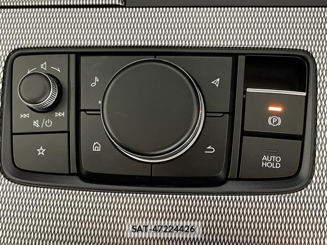 Mazda CX-80 2024 8826265-11
