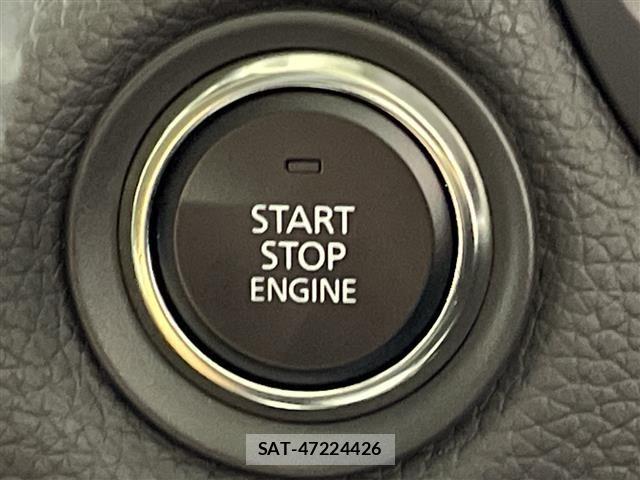 Mazda CX-80 2024 8826265-12