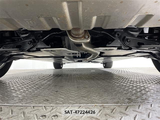 Mazda CX-80 2024 8826265-13