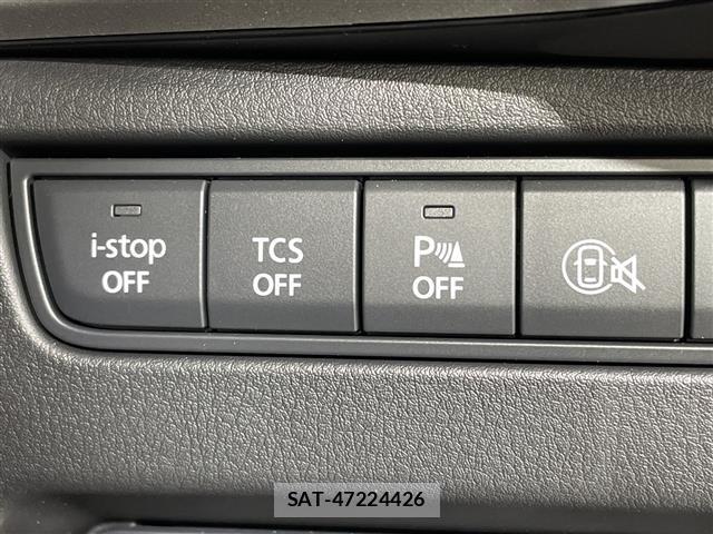 Mazda CX-80 2024 8826265-19