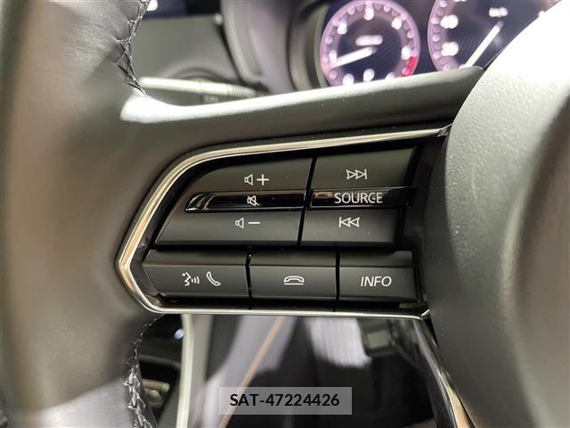Mazda CX-80 2024 8826265-2