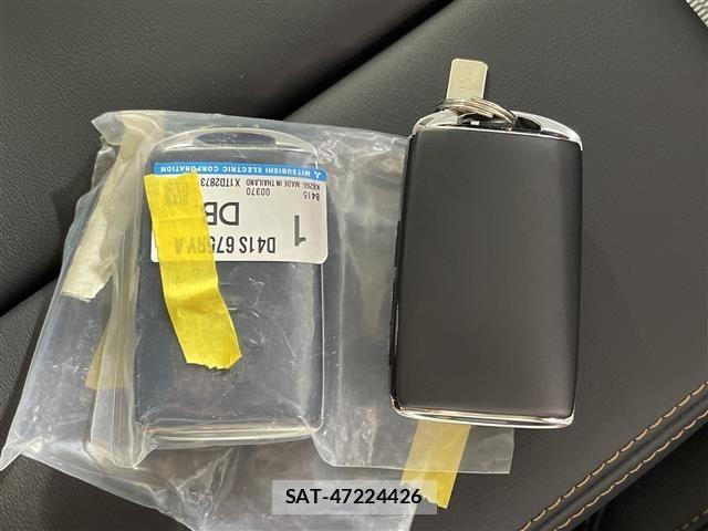 Mazda CX-80 2024 8826265-20