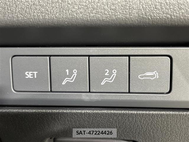 Mazda CX-80 2024 8826265-21