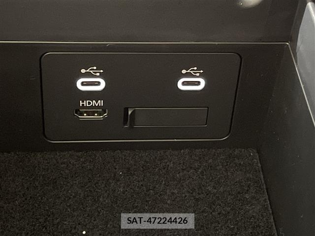 Mazda CX-80 2024 8826265-22