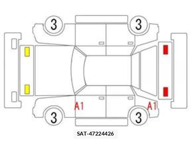 Mazda CX-80 2024 8826265-23