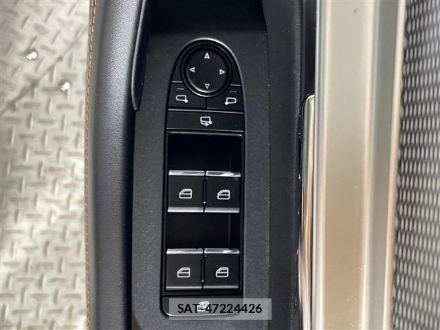 Mazda CX-80 2024 8826265-3