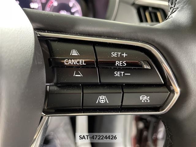 Mazda CX-80 2024 8826265-4