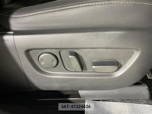 Mazda CX-80 2024 8826265-5