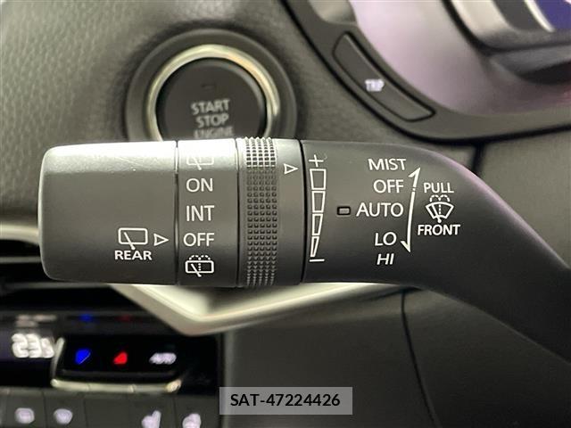 Mazda CX-80 2024 8826265-6