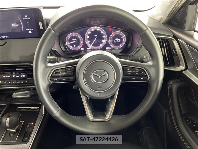 Mazda CX-80 2024 8826265-7