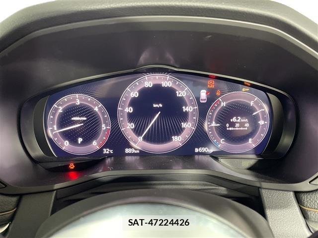 Mazda CX-80 2024 8826265-8