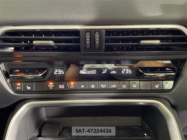 Mazda CX-80 2024 8826265-9
