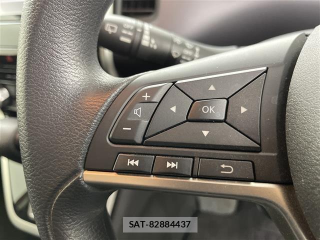 Nissan SERENA 2016 8717129-1