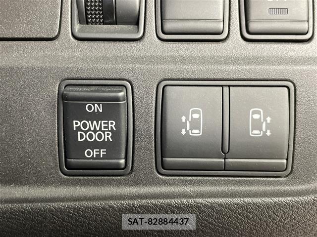 Nissan SERENA 2016 8717129-10