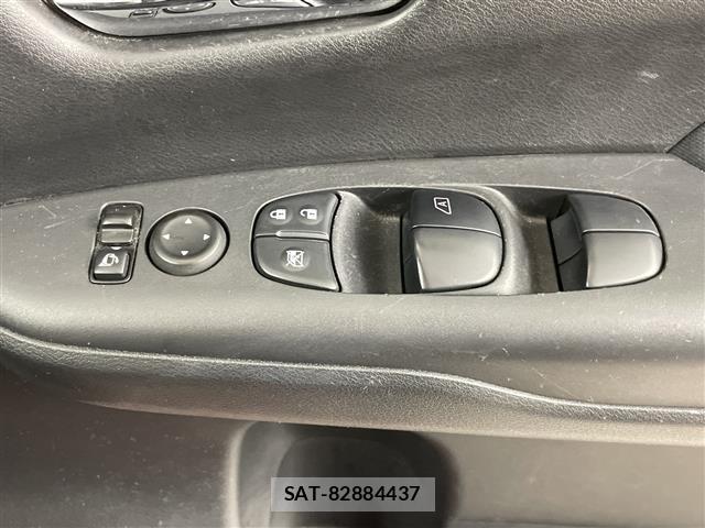 Nissan SERENA 2016 8717129-11