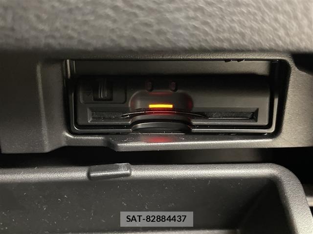 Nissan SERENA 2016 8717129-12