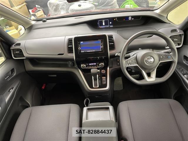 Nissan SERENA 2016 8717129-14