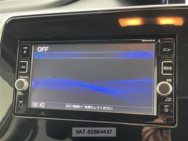 Nissan SERENA 2016 8717129-15