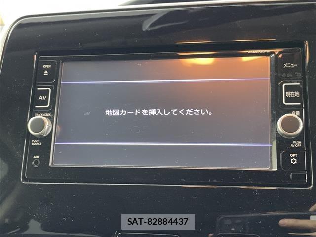 Nissan SERENA 2016 8717129-16