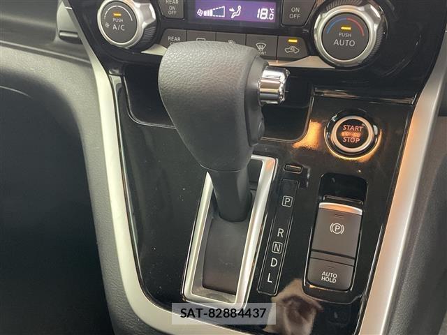 Nissan SERENA 2016 8717129-18