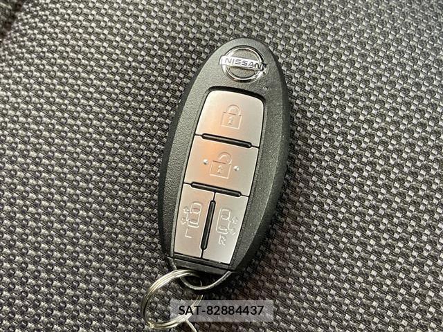 Nissan SERENA 2016 8717129-20