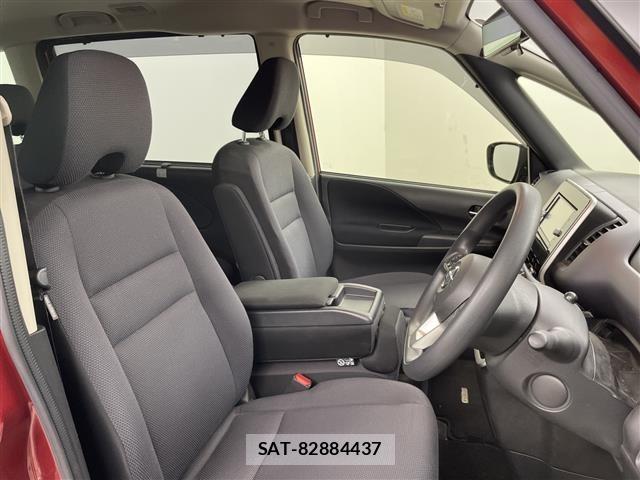 Nissan SERENA 2016 8717129-22