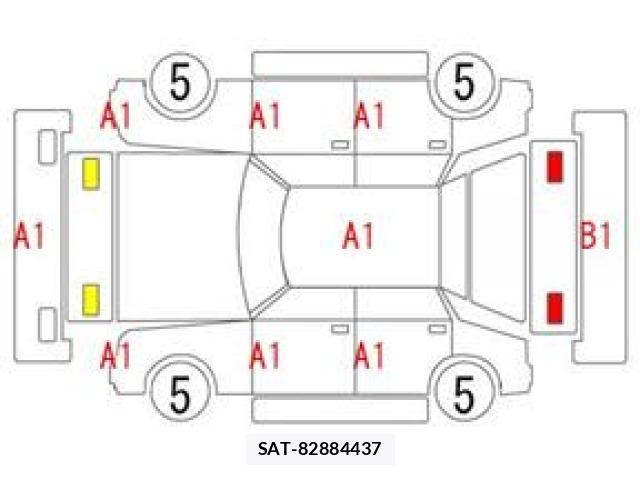 Nissan SERENA 2016 8717129-23