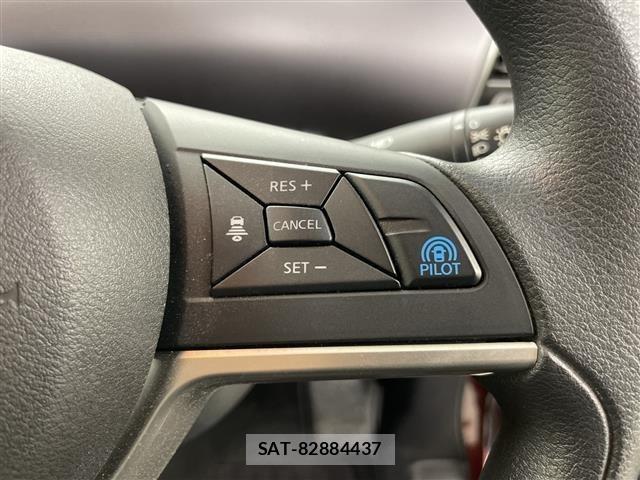 Nissan SERENA 2016 8717129-3