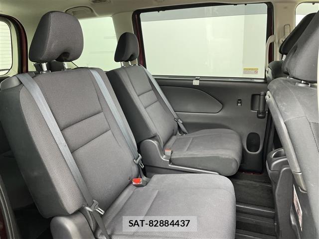 Nissan SERENA 2016 8717129-4
