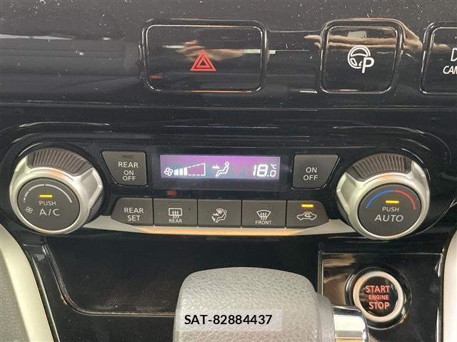 Nissan SERENA 2016 8717129-5