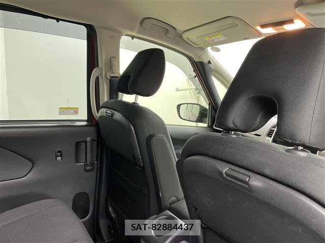 Nissan SERENA 2016 8717129-6