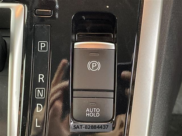 Nissan SERENA 2016 8717129-7