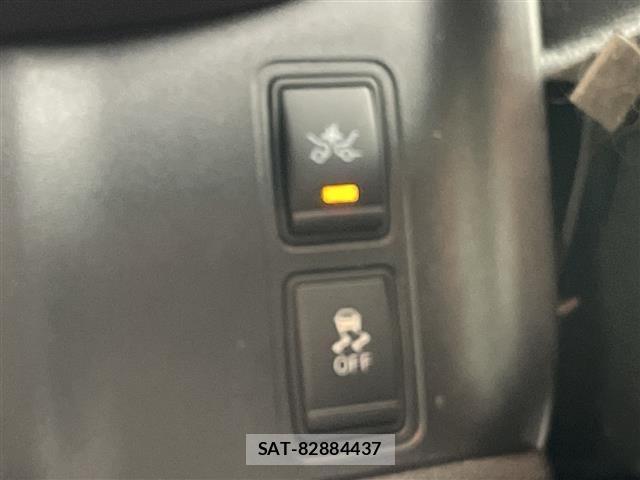 Nissan SERENA 2016 8717129-8