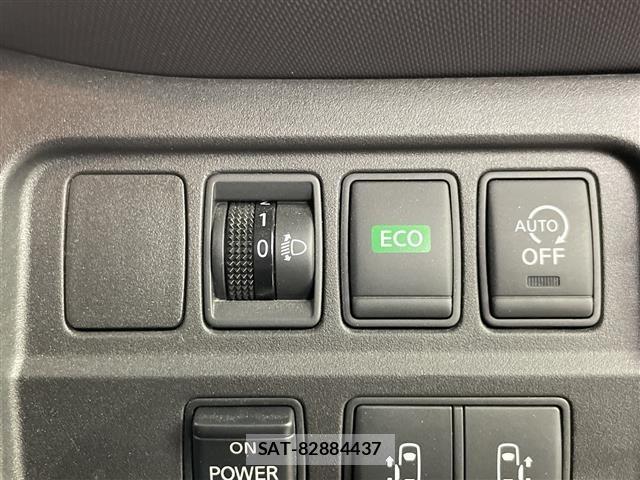Nissan SERENA 2016 8717129-9