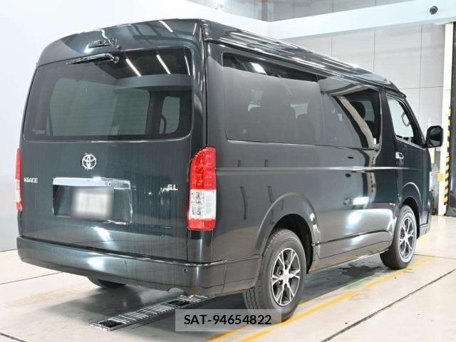 Toyota HIACE WAGON 2025 8679141-1