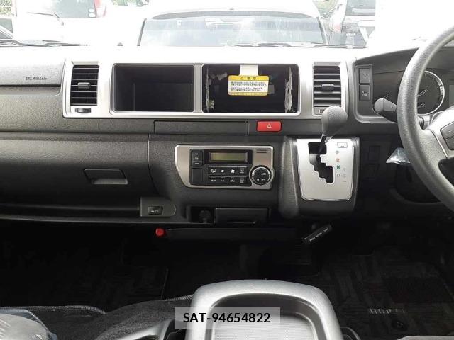 Toyota HIACE WAGON 2025 8679141-11