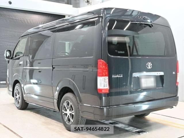Toyota HIACE WAGON 2025 8679141-6