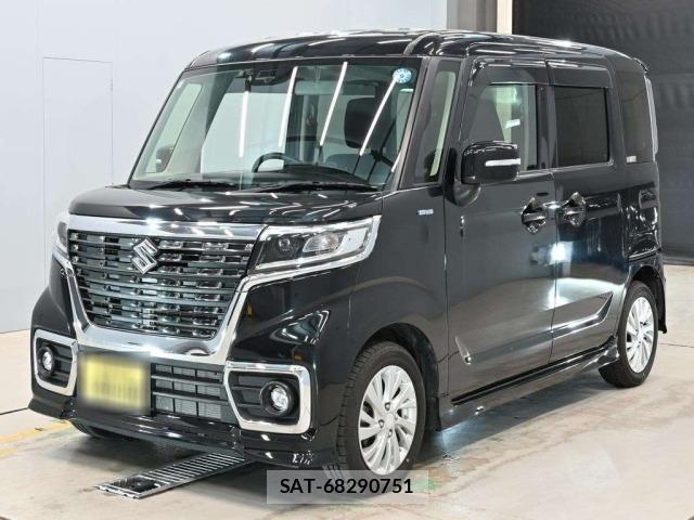 Suzuki SPACIA 2019 8913212-0