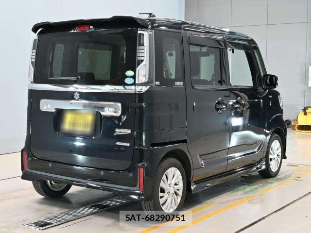 Suzuki SPACIA 2019 8913212-1