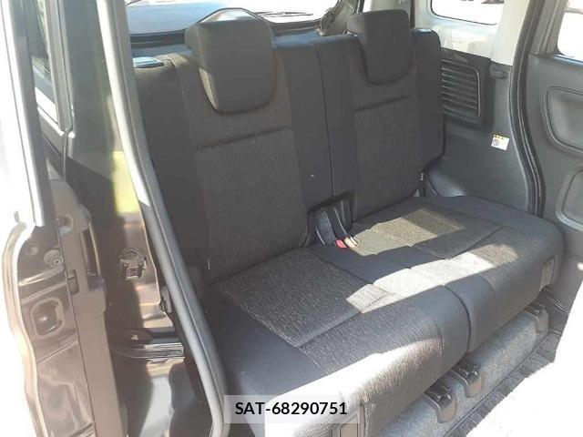 Suzuki SPACIA 2019 8913212-12