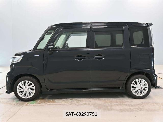 Suzuki SPACIA 2019 8913212-4