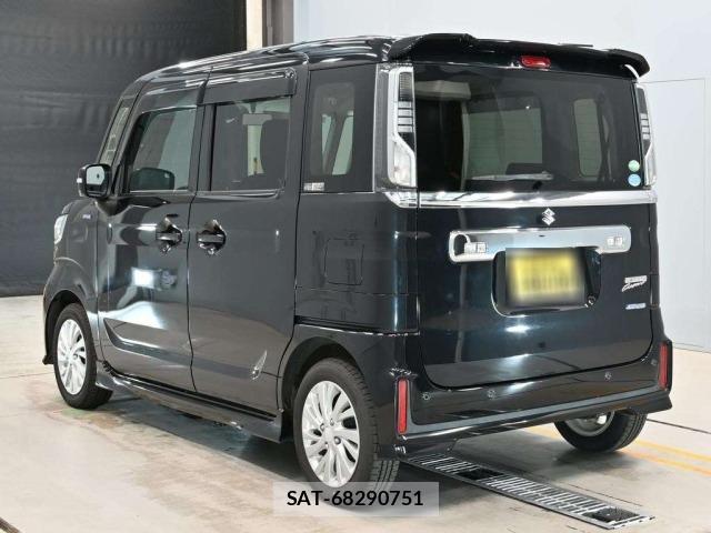 Suzuki SPACIA 2019 8913212-6
