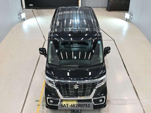 Suzuki SPACIA 2019 8913212-7