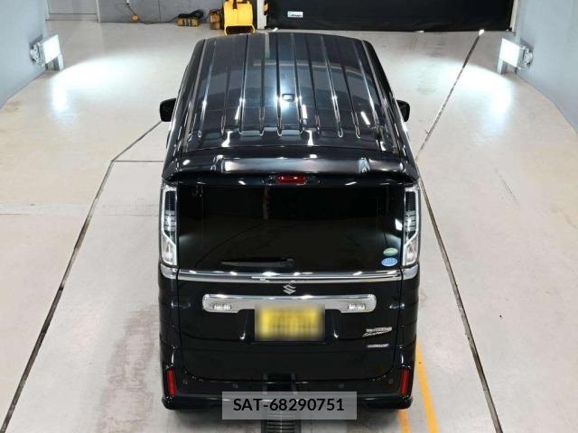 Suzuki SPACIA 2019 8913212-8