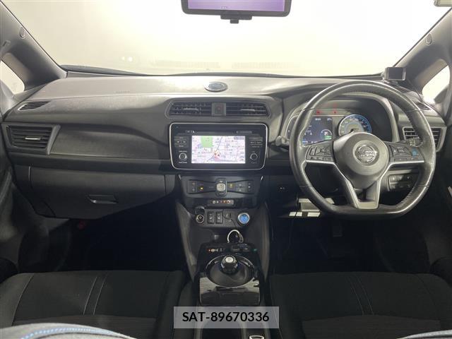 Nissan LEAF 2017 8675747-15