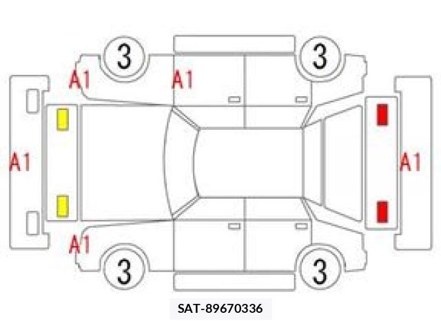 Nissan LEAF 2017 8675747-23
