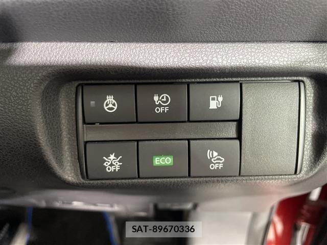 Nissan LEAF 2017 8675747-5
