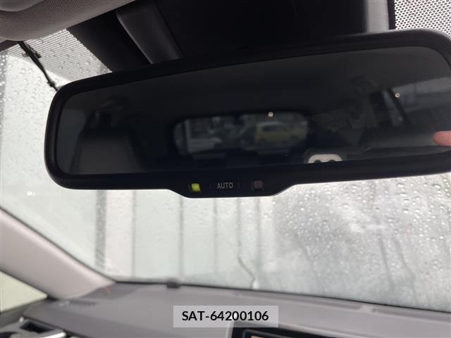 Toyota RAV4 2020 8737609-1