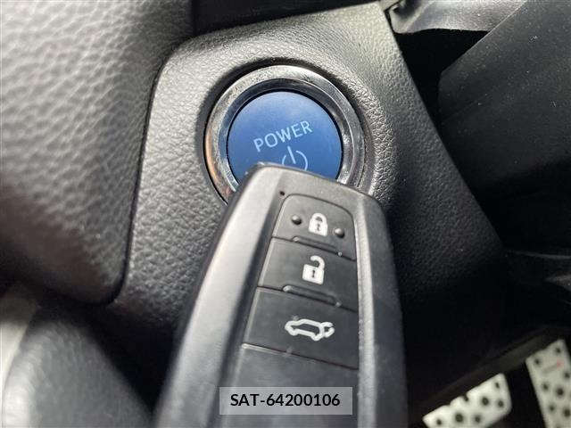 Toyota RAV4 2020 8737609-10