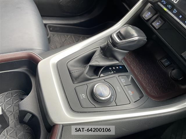 Toyota RAV4 2020 8737609-11